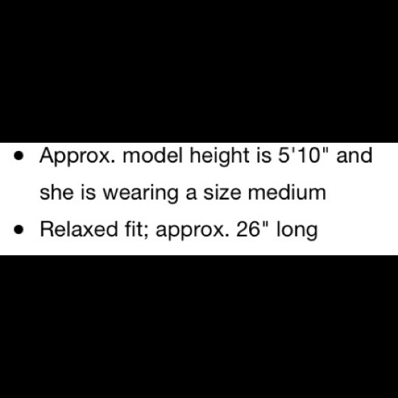 NWT Floral Turtleneck Blouse - Picture 4 of 5